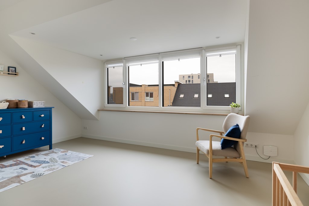 29. Plantenkasstraat 24, Utrecht-38.jpg